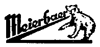 Meierbaer
