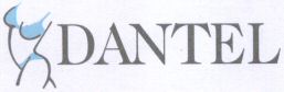 DANTEL