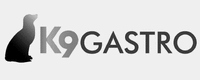 K9 GASTRO