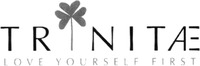 TRINITAE LOVE YOURSELF FIRST