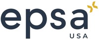 epsa USA