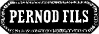 PERNOD FILS