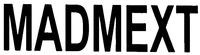 MADMEXT