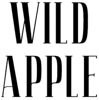 WILD APPLE