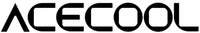 ACECOOL