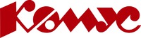 KOMUS