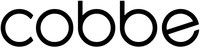 cobbe