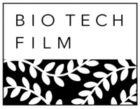 BIO TECH FILM