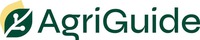 AgriGuide