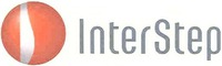 InterStep