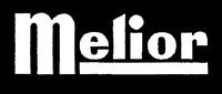 Melior