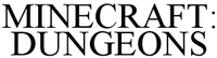MINECRAFT: DUNGEONS