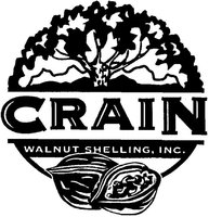 CRAIN WALNUT SHELLING, INC.