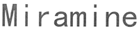 Miramine