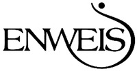 ENWEIS
