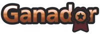 Ganador