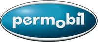 permobil