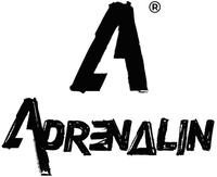 ADRENALIN