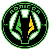 1959