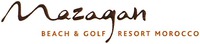 Mazagan BEACH & GOLF RESORT MOROCCO