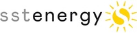 sstenergy