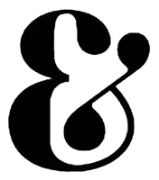&
