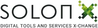 SOLON X DIGITAL TOOLS AND SERVICES X-CHANGE