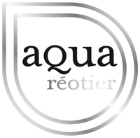 aqua réotier
