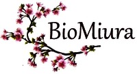 BioMiura