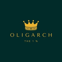 OLIGARCH THE 1 %