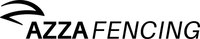 AZZA FENCING