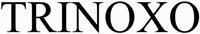 TRINOXO