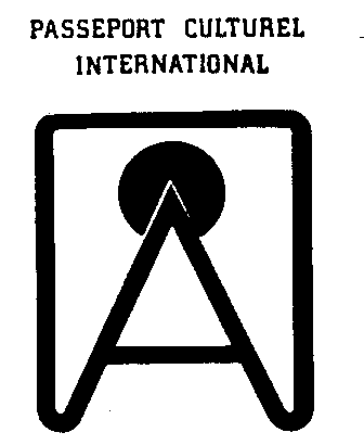 PASSEPORT