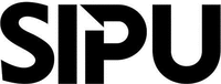 SIPU