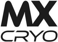MX CRYO