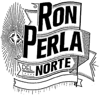 RON PERLA DEL NORTE