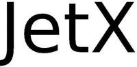 JetX