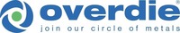 overdie join our circle of metals