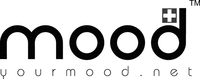 mood yourmood.net