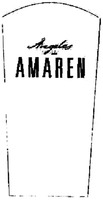 Angeles de AMAREN