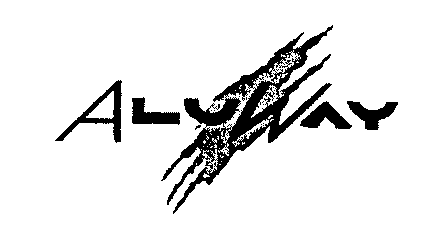 ALUWAY