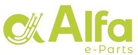 Alfa e-Parts