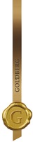 G GOLDBERG
