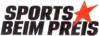SPORTS BEIM PREIS