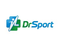 Dr Sport