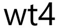 wt4