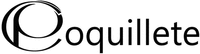 Coquillete