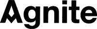 Agnite