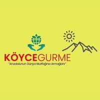 KÖYCEGURME 