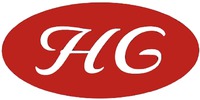 HG